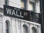 Smith Group Asset Management